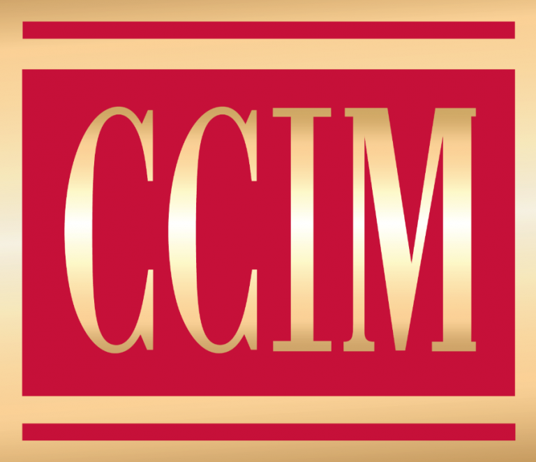 CCIM-768x662