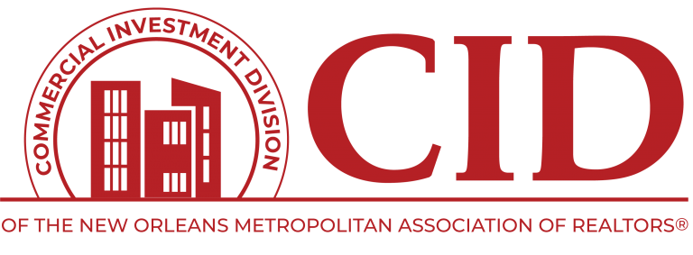 CID-logo-red-new-768x283