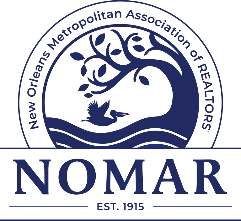 NOMAR-Logo-Seal-All-Blue-768x704