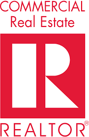 commercial-realtor-logo