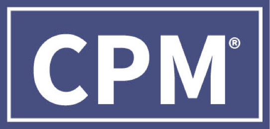 cpm-badge