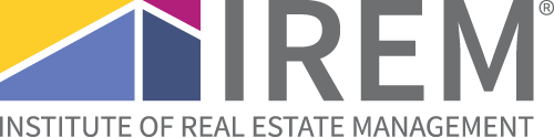 irem-logo-1