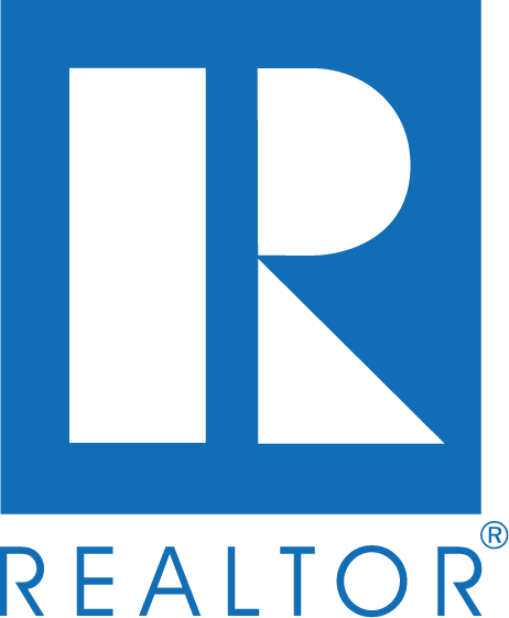 nar_membershipmark_cmyk